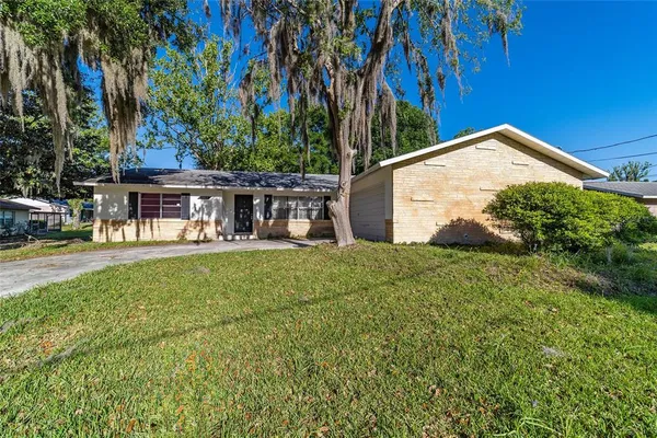 $279,900 | 1325 Southeast 19th Street, Ocala, FL 34471