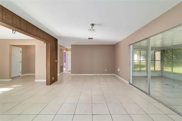 $279,900 | 1325 Southeast 19th Street, Ocala, FL 34471