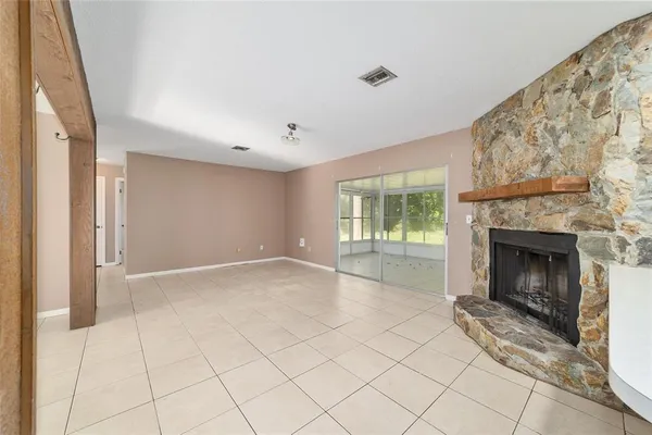 $279,900 | 1325 Southeast 19th Street, Ocala, FL 34471