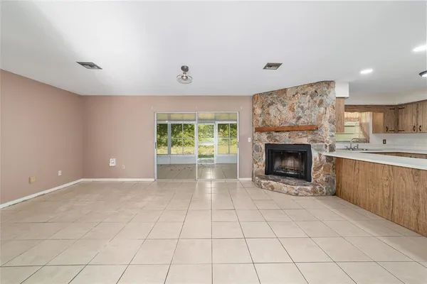 $279,900 | 1325 Southeast 19th Street, Ocala, FL 34471