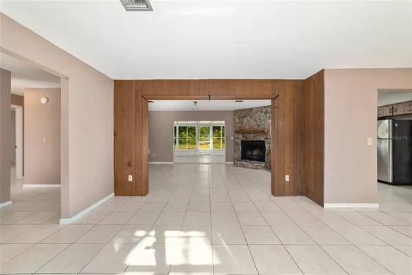 $279,900 | 1325 Southeast 19th Street, Ocala, FL 34471