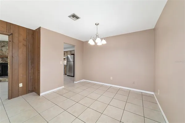 $279,900 | 1325 Southeast 19th Street, Ocala, FL 34471