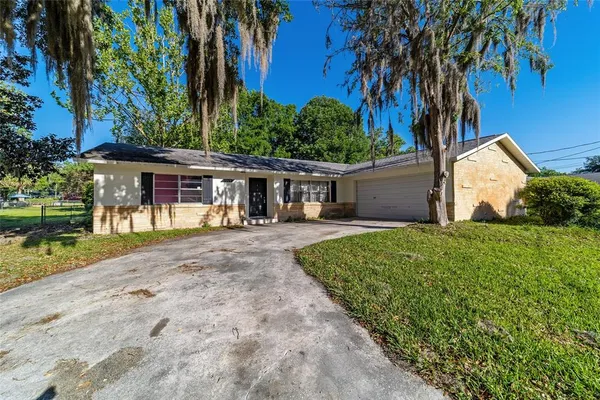 $279,900 | 1325 Southeast 19th Street, Ocala, FL 34471