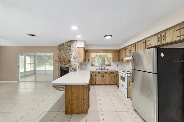 $279,900 | 1325 Southeast 19th Street, Ocala, FL 34471