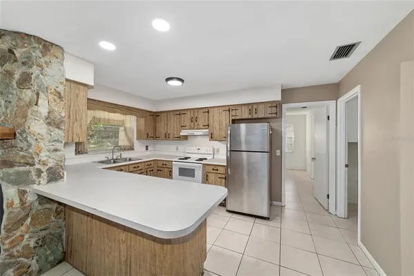 $279,900 | 1325 Southeast 19th Street, Ocala, FL 34471