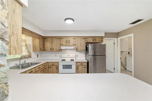 $279,900 | 1325 Southeast 19th Street, Ocala, FL 34471