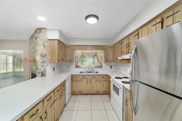 $279,900 | 1325 Southeast 19th Street, Ocala, FL 34471