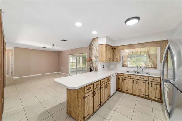 $279,900 | 1325 Southeast 19th Street, Ocala, FL 34471