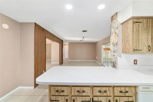 $279,900 | 1325 Southeast 19th Street, Ocala, FL 34471