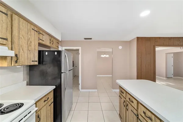 $279,900 | 1325 Southeast 19th Street, Ocala, FL 34471