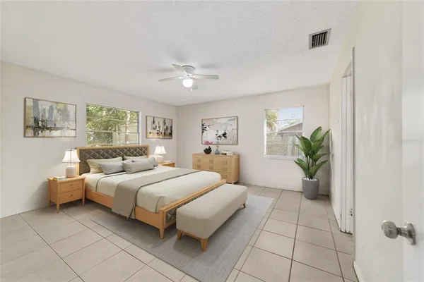 $279,900 | 1325 Southeast 19th Street, Ocala, FL 34471