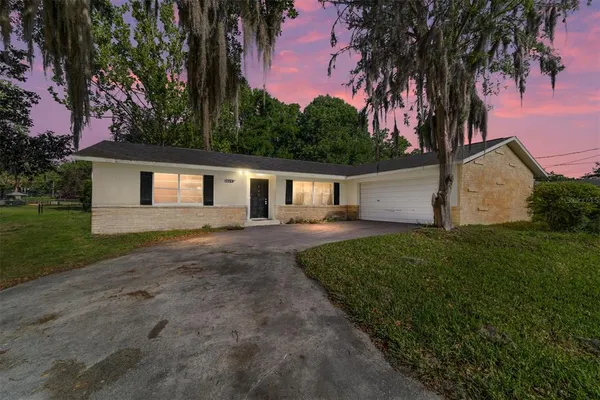 $279,900 | 1325 Southeast 19th Street, Ocala, FL 34471