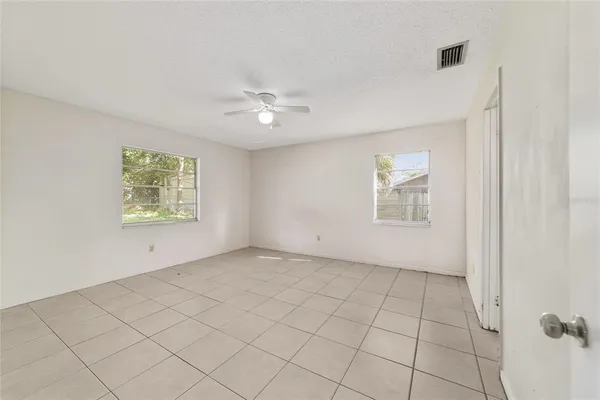 $279,900 | 1325 Southeast 19th Street, Ocala, FL 34471