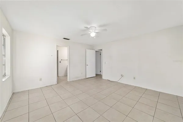 $279,900 | 1325 Southeast 19th Street, Ocala, FL 34471