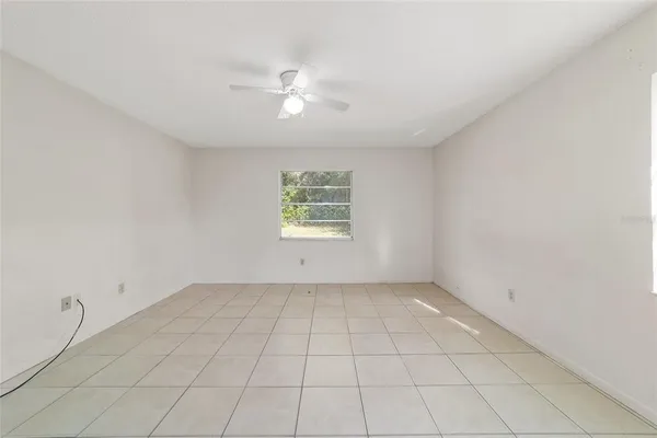 $279,900 | 1325 Southeast 19th Street, Ocala, FL 34471