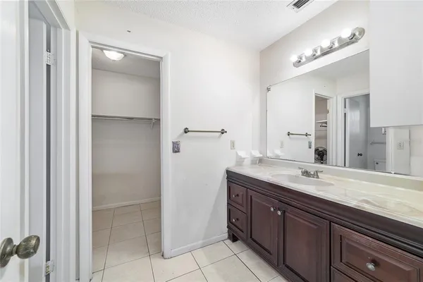 $279,900 | 1325 Southeast 19th Street, Ocala, FL 34471
