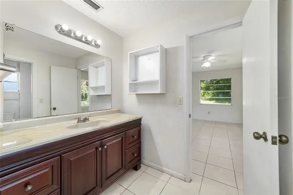 $279,900 | 1325 Southeast 19th Street, Ocala, FL 34471
