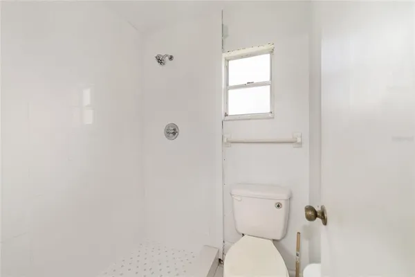 $279,900 | 1325 Southeast 19th Street, Ocala, FL 34471