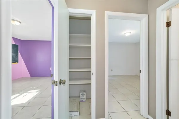 $279,900 | 1325 Southeast 19th Street, Ocala, FL 34471