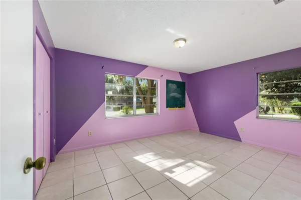 $279,900 | 1325 Southeast 19th Street, Ocala, FL 34471