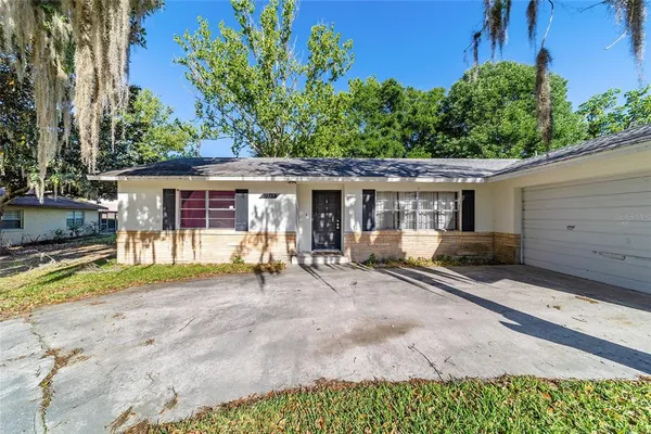 $279,900 | 1325 Southeast 19th Street, Ocala, FL 34471