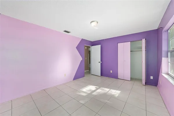 $279,900 | 1325 Southeast 19th Street, Ocala, FL 34471