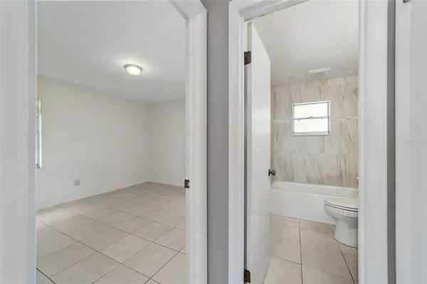 $279,900 | 1325 Southeast 19th Street, Ocala, FL 34471