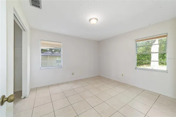 $279,900 | 1325 Southeast 19th Street, Ocala, FL 34471
