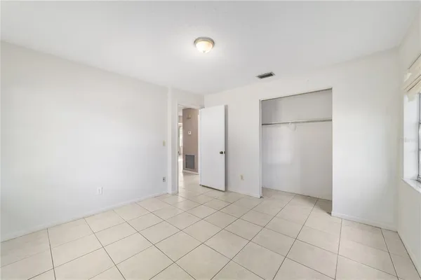 $279,900 | 1325 Southeast 19th Street, Ocala, FL 34471
