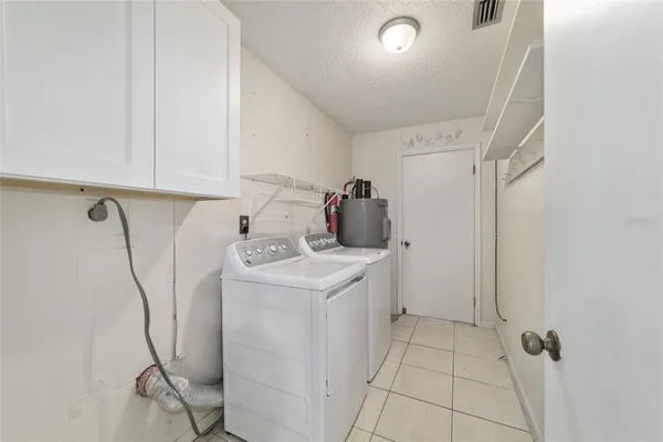 $279,900 | 1325 Southeast 19th Street, Ocala, FL 34471