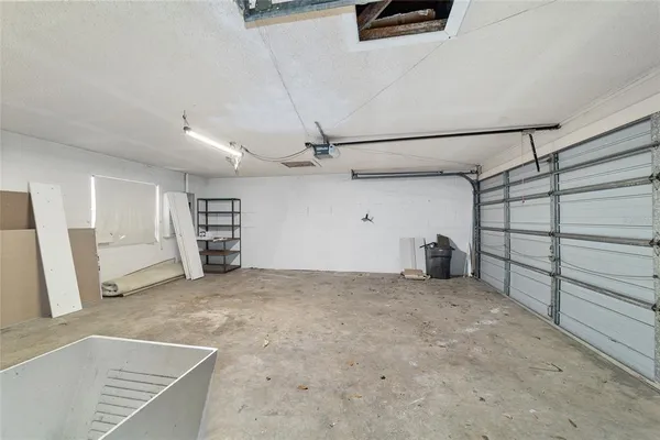 $279,900 | 1325 Southeast 19th Street, Ocala, FL 34471