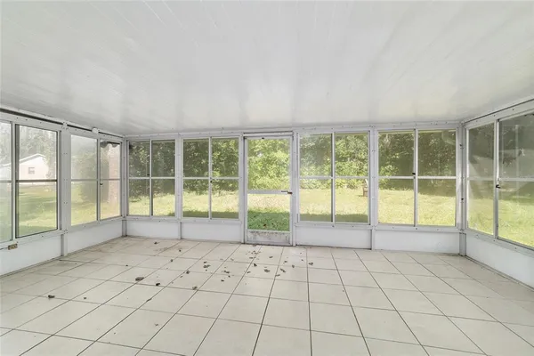 $279,900 | 1325 Southeast 19th Street, Ocala, FL 34471