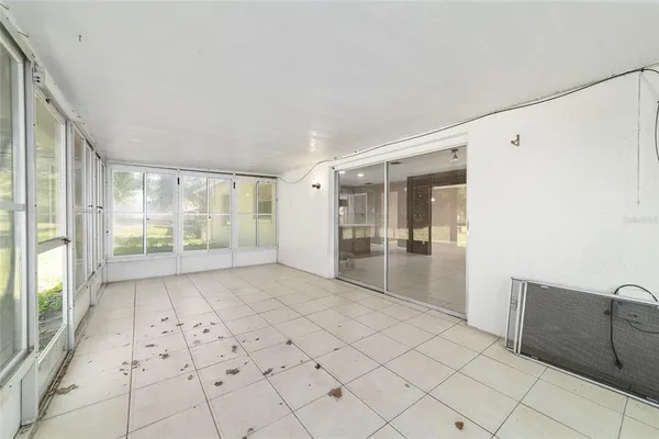 $279,900 | 1325 Southeast 19th Street, Ocala, FL 34471