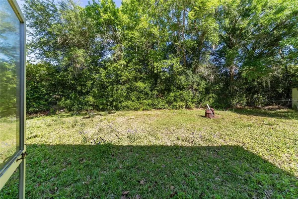 $279,900 | 1325 Southeast 19th Street, Ocala, FL 34471
