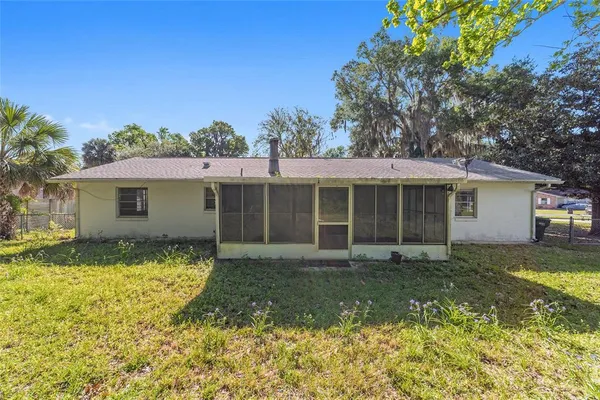 $279,900 | 1325 Southeast 19th Street, Ocala, FL 34471