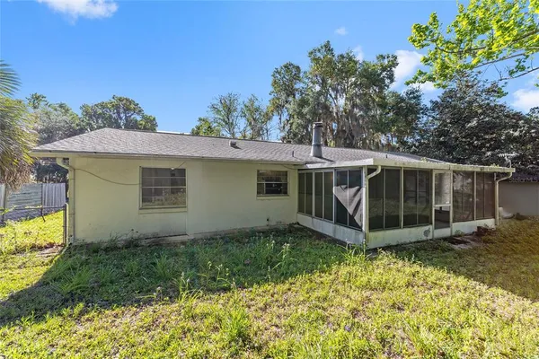 $279,900 | 1325 Southeast 19th Street, Ocala, FL 34471