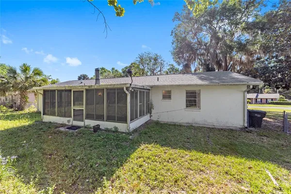 $279,900 | 1325 Southeast 19th Street, Ocala, FL 34471