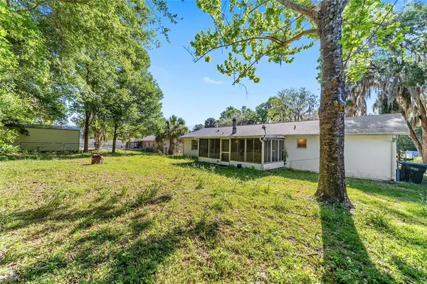 $279,900 | 1325 Southeast 19th Street, Ocala, FL 34471