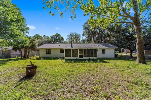 $279,900 | 1325 Southeast 19th Street, Ocala, FL 34471