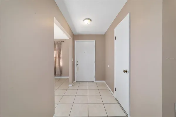 $279,900 | 1325 Southeast 19th Street, Ocala, FL 34471