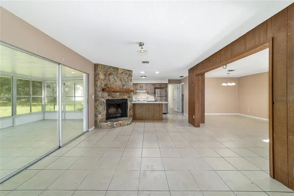 $279,900 | 1325 Southeast 19th Street, Ocala, FL 34471