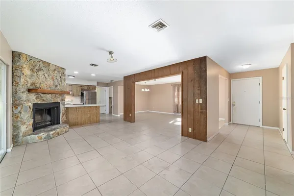 $279,900 | 1325 Southeast 19th Street, Ocala, FL 34471