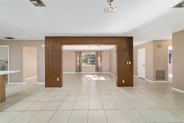 $279,900 | 1325 Southeast 19th Street, Ocala, FL 34471