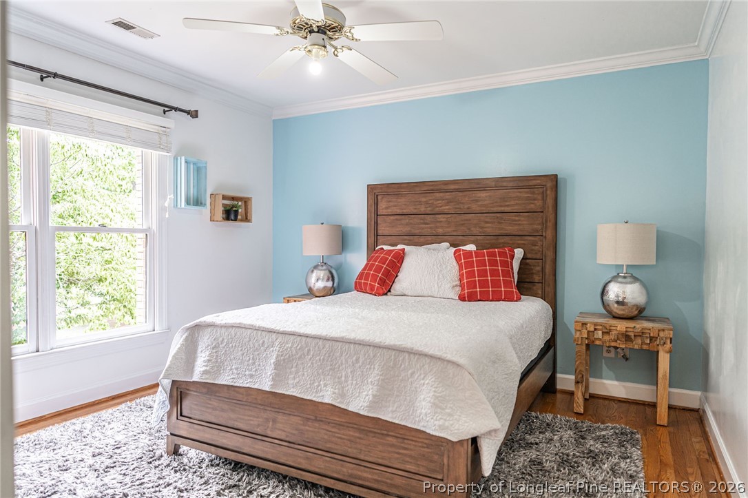 140 High Point Road Pinehurst, NC 28374 - Photo 38 of 48 Gallery Image 38