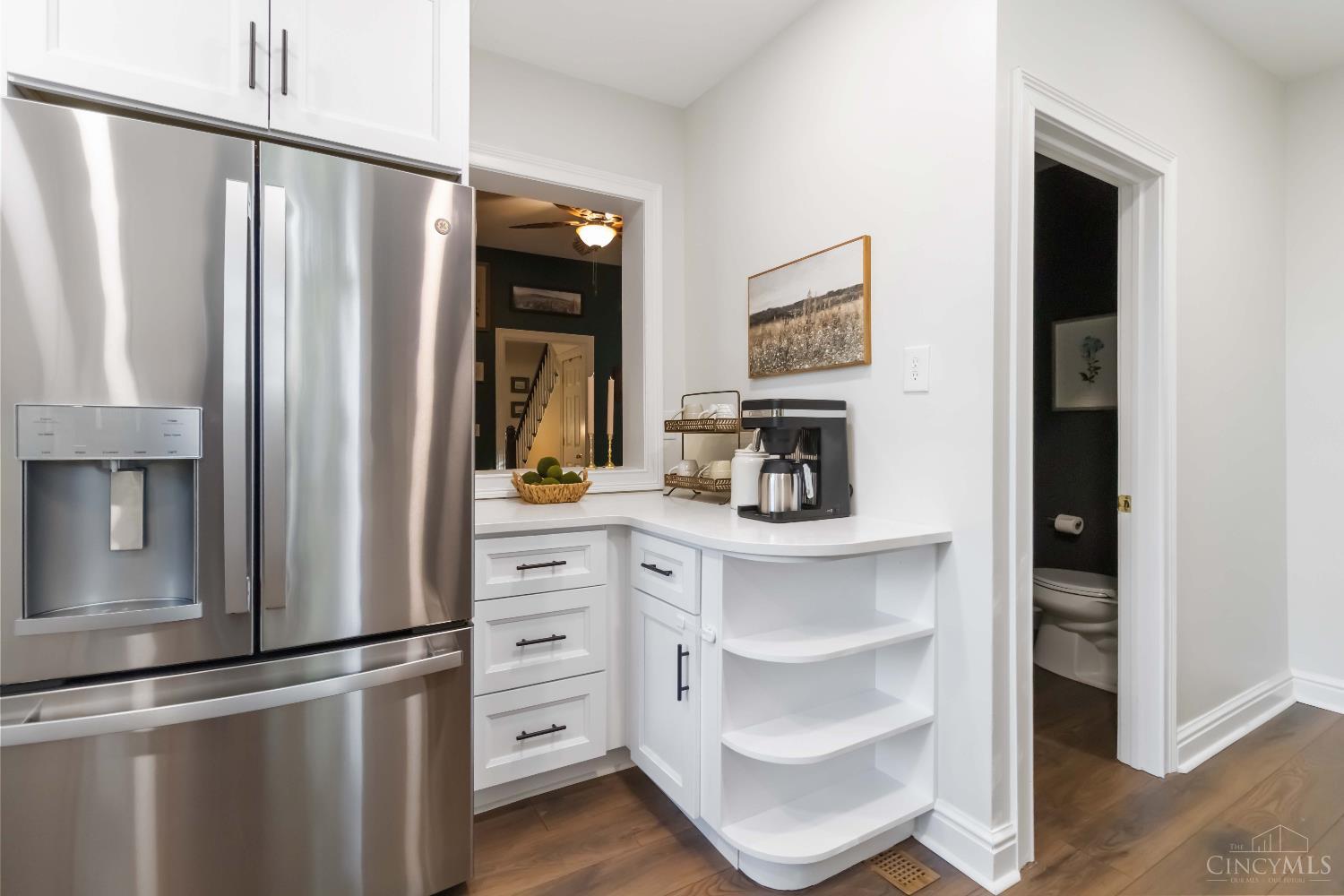 6633 Roe Street Cincinnati, OH 45227 - Photo 22 of 50 Gallery Image 22