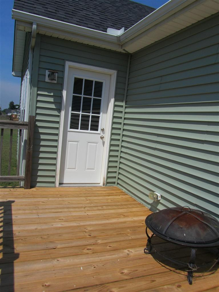 87 North Ridge Road Stanford, KY 40484 - Photo 7 of 19 Photo 7