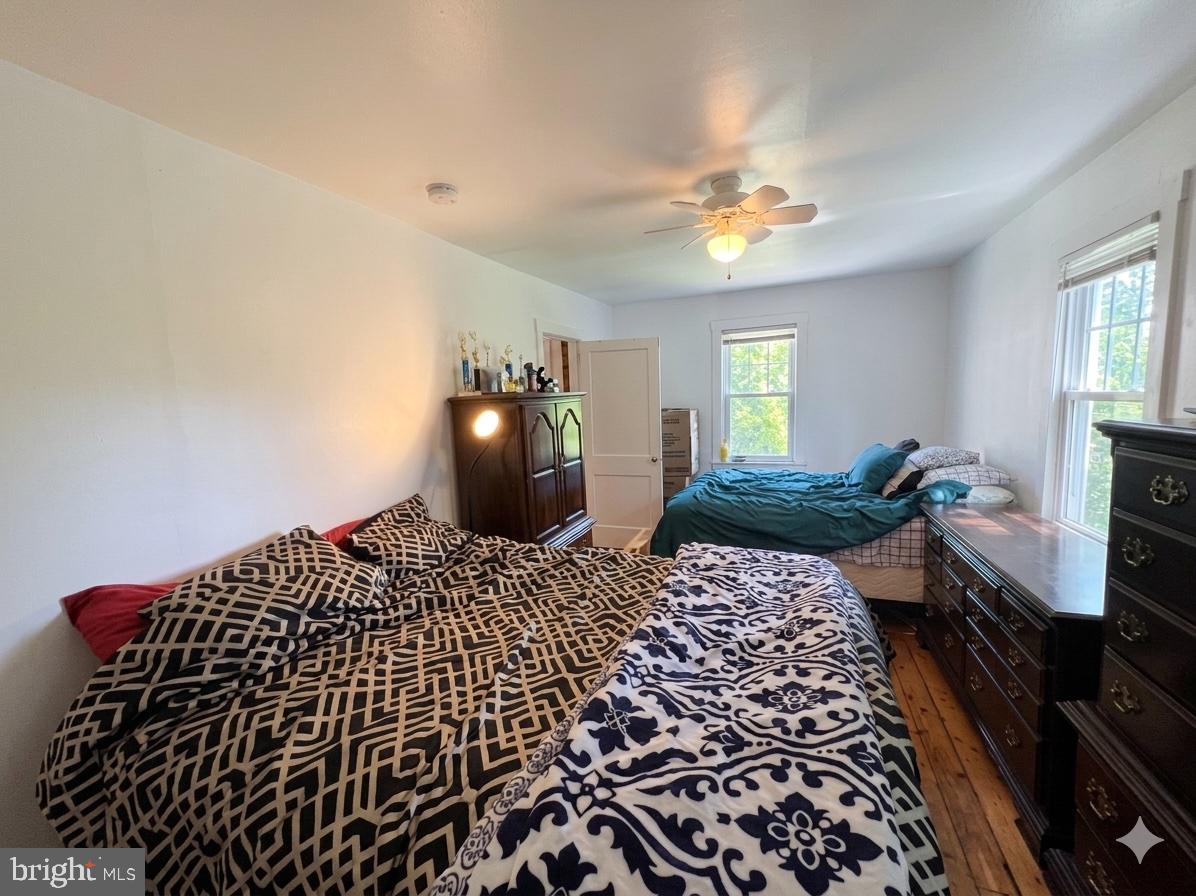 5685 York Road, Unit 4 Buckingham, PA 18938 - Photo 4 of 8