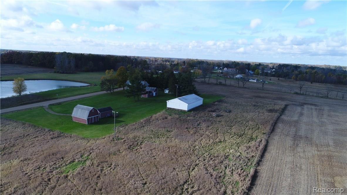 3680 West Marr Road Howell, MI 48855 - Photo 36 of 44 DJI_0465.JPG