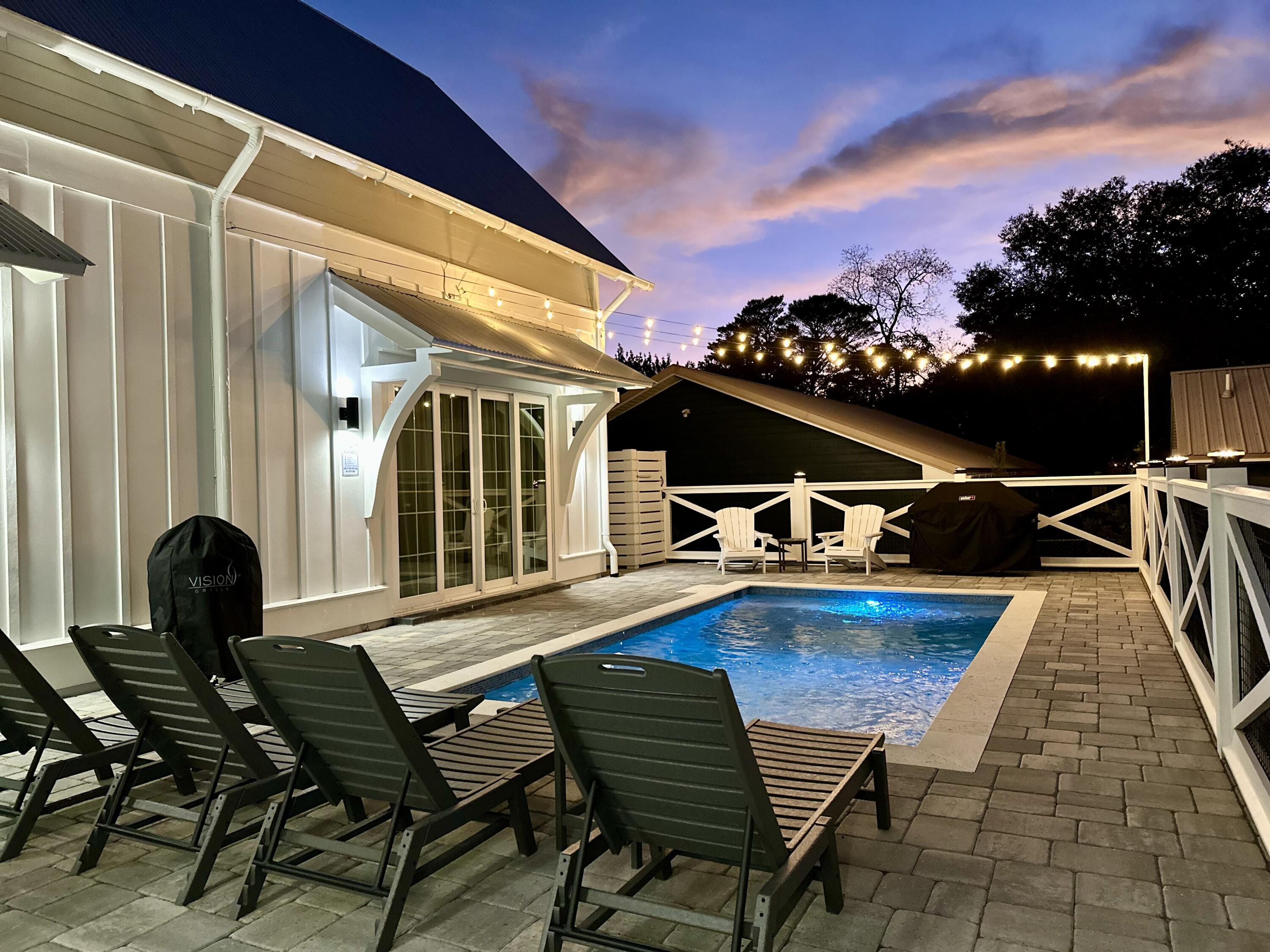 54 Vicki Street Santa Rosa Beach, FL 32459 - Photo 2 of 47 IMG_7831