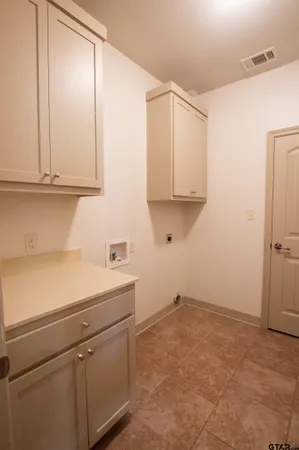 $329,900 | 7361 Flat Rock Lane, Tyler, TX 75703